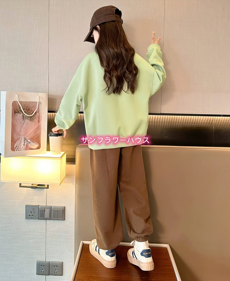 韓国 子供服 スーツ 2点セット キッズ 女の子 スーツ スーツ スーツ シャツ 制服 夏 春 受験用 発表会 ガールズ 秋 上下セット セットアップ 長袖 入学式 卒業式