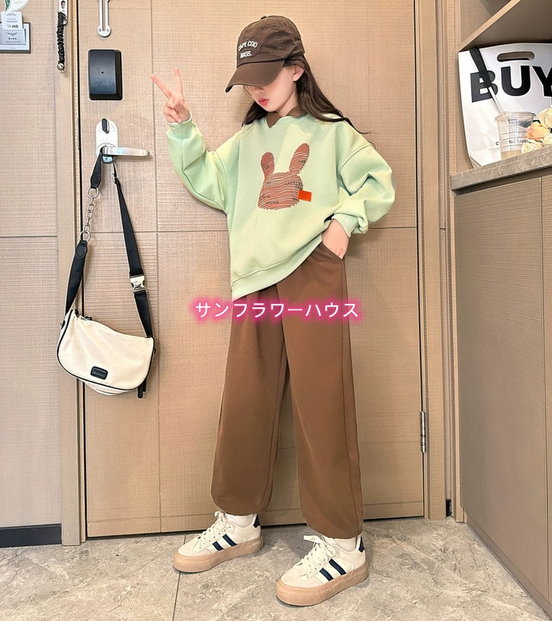 韓国 子供服 スーツ 2点セット キッズ 女の子 スーツ スーツ スーツ シャツ 制服 夏 春 受験用 発表会 ガールズ 秋 上下セット セットアップ 長袖 入学式 卒業式