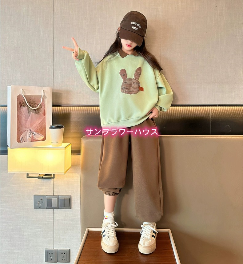 韓国 子供服 スーツ 2点セット キッズ 女の子 スーツ スーツ スーツ シャツ 制服 夏 春 受験用 発表会 ガールズ 秋 上下セット セットアップ 長袖 入学式 卒業式