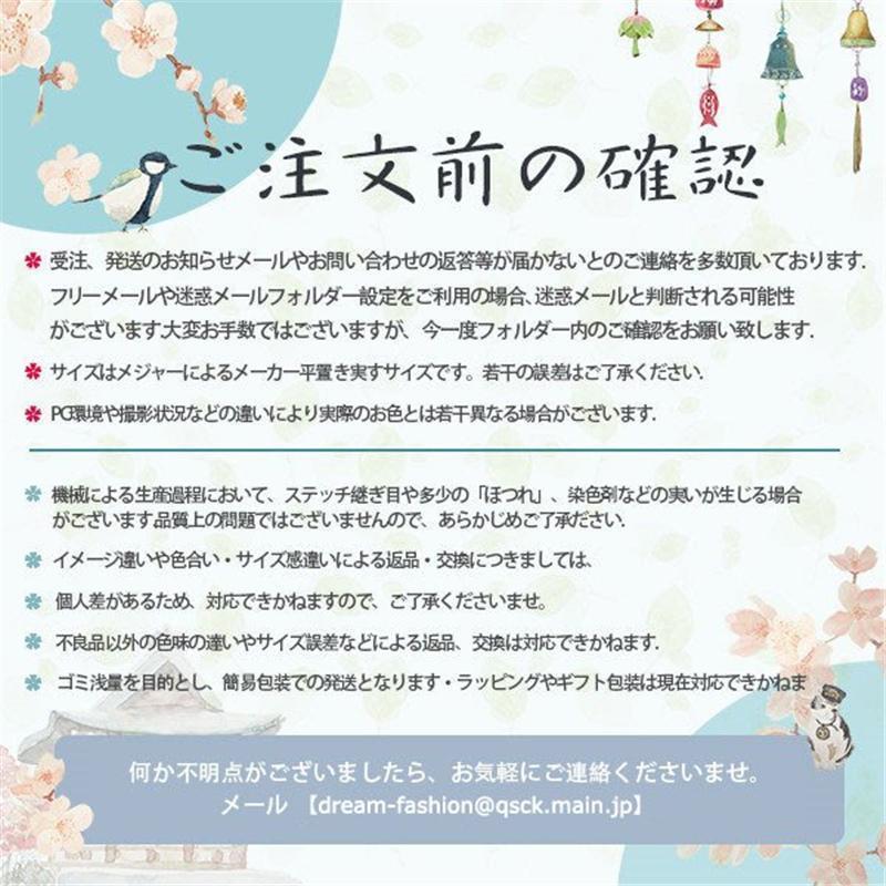 スーツベスト メンズ 袖なし スリム 結婚式ベスト 2ポケット ステージ衣装 フィット ファッション 紳士 舞台衣装 男性用 おしゃれ 
