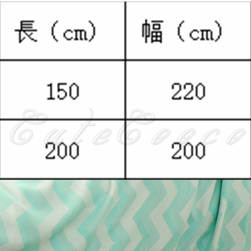 タオルケット 夏布団 ひんやり 洗える シングル ふわさら キルトケット ギフト 軽い 送料無料 程よく軽いから暑すぎな 肌掛け 吸湿性に優れる 敬老の日 