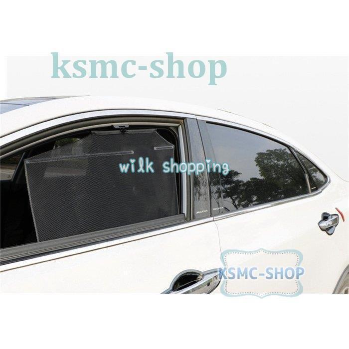 車用 窓ネット 網戸 ウィンドウネット カーテン 車窓 昼休み 昼寝 虫除け アウトドア 換気 休憩 車中泊 貼るだけ簡易 蚊帳 レジャー 防虫 