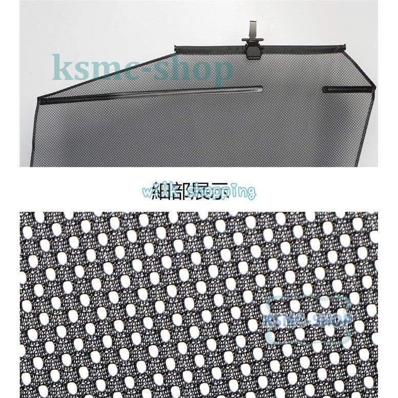 車用 窓ネット 網戸 ウィンドウネット カーテン 車窓 昼休み 昼寝 虫除け アウトドア 換気 休憩 車中泊 貼るだけ簡易 蚊帳 レジャー 防虫 