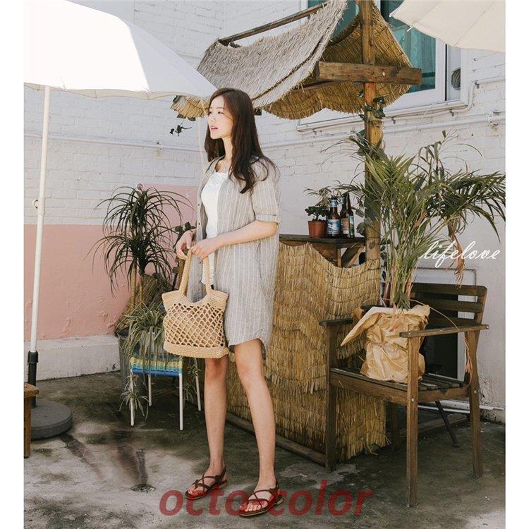 カゴバッグ 40代 かごバッグ 2022 おしゃれ トートバッグ 大きめ 手編み ストローバッグ女性 大学生 レディース トレンド 夏バッグ 