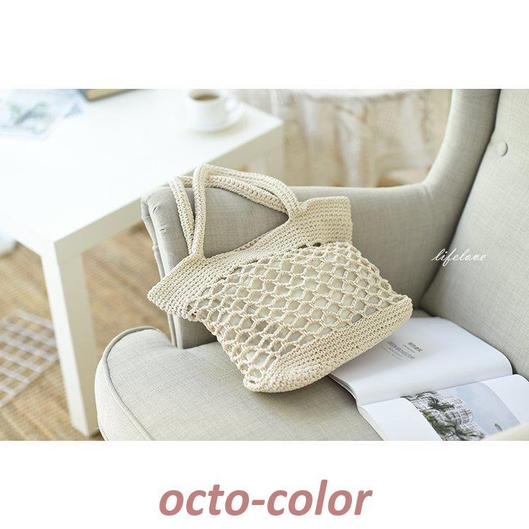 カゴバッグ 40代 かごバッグ 2022 おしゃれ トートバッグ 大きめ 手編み ストローバッグ女性 大学生 レディース トレンド 夏バッグ 