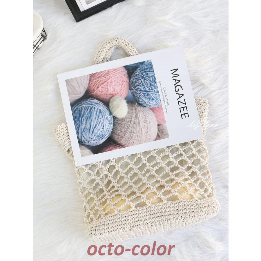 カゴバッグ 40代 かごバッグ 2022 おしゃれ トートバッグ 大きめ 手編み ストローバッグ女性 大学生 レディース トレンド 夏バッグ 