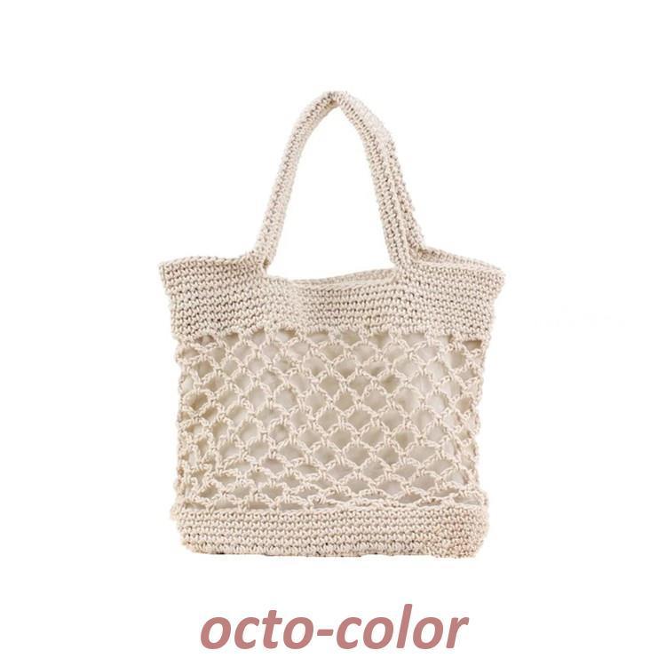 カゴバッグ 40代 かごバッグ 2022 おしゃれ トートバッグ 大きめ 手編み ストローバッグ女性 大学生 レディース トレンド 夏バッグ 
