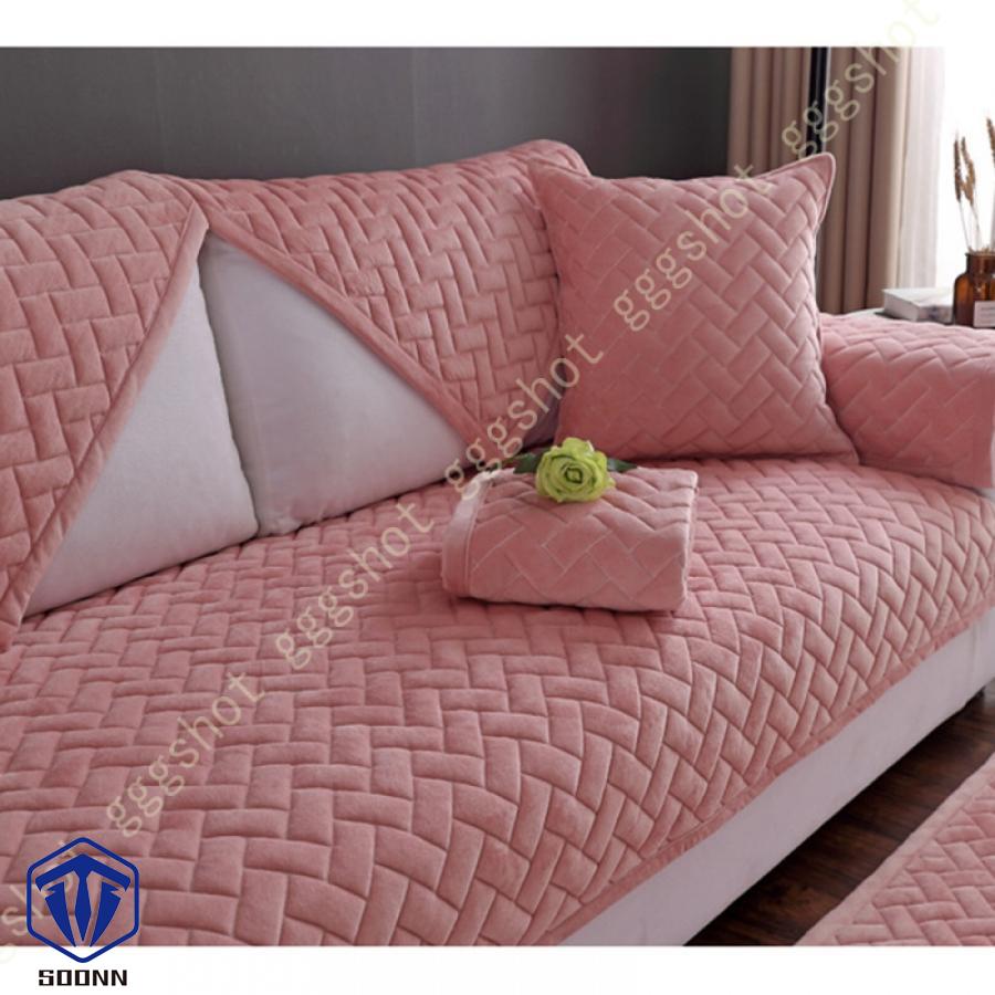 ペットソファーカバー ソファーカバー ソファーシーツ カウチソファカバー 滑り止め 爪とぎ防止 ソファーかばー 傷防止 犬猫対策 おしゃれ 模様替え 洗える 