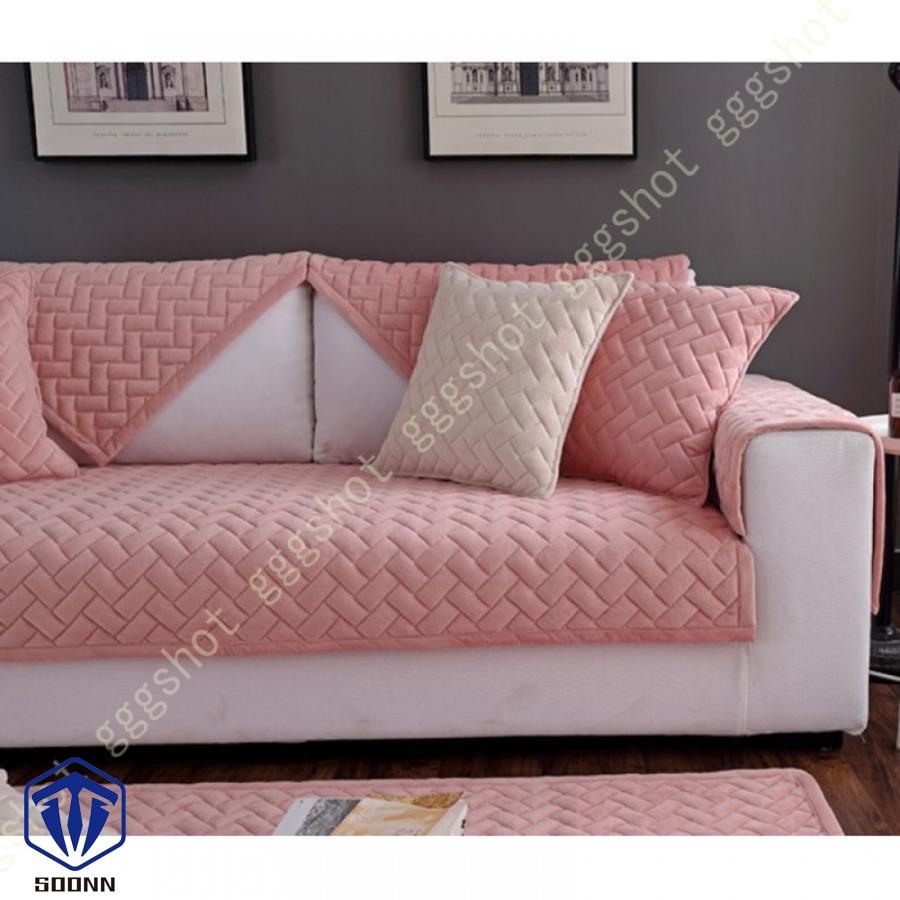 ペットソファーカバー ソファーカバー ソファーシーツ カウチソファカバー 滑り止め 爪とぎ防止 ソファーかばー 傷防止 犬猫対策 おしゃれ 模様替え 洗える 