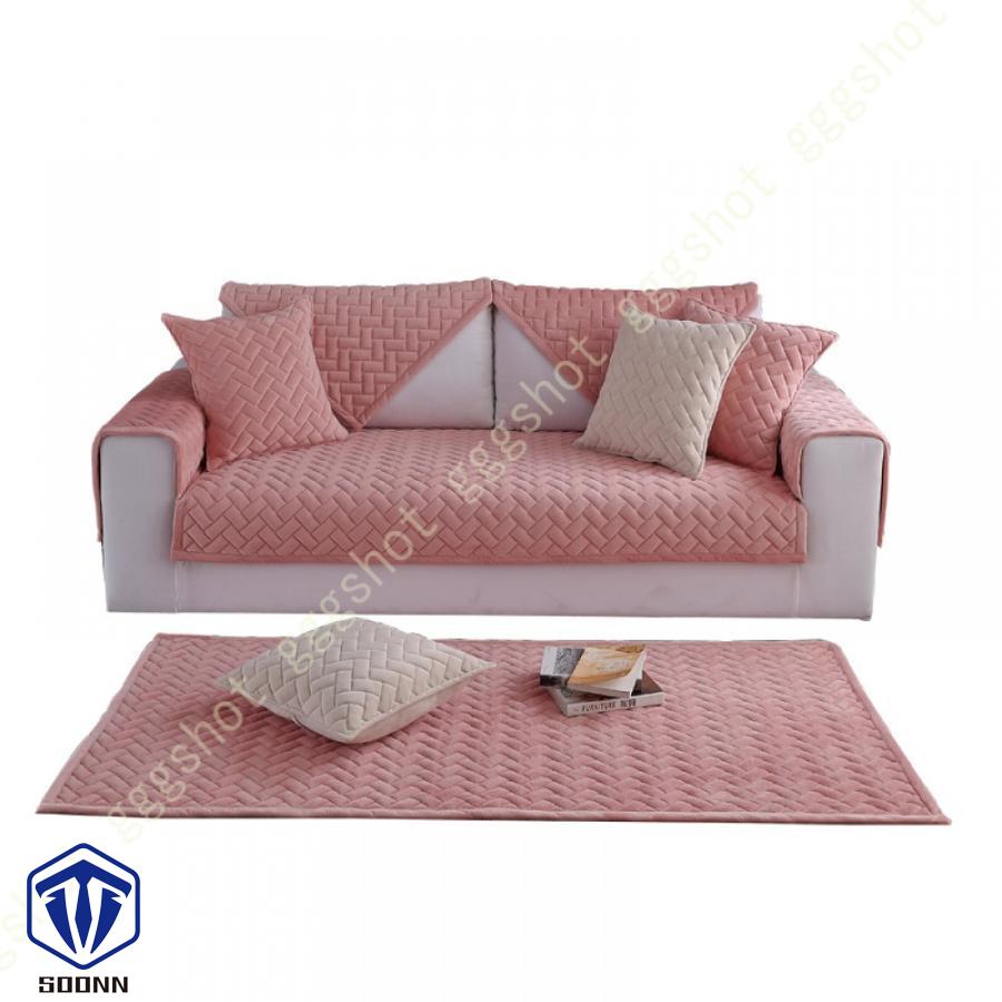 ペットソファーカバー ソファーカバー ソファーシーツ カウチソファカバー 滑り止め 爪とぎ防止 ソファーかばー 傷防止 犬猫対策 おしゃれ 模様替え 洗える 