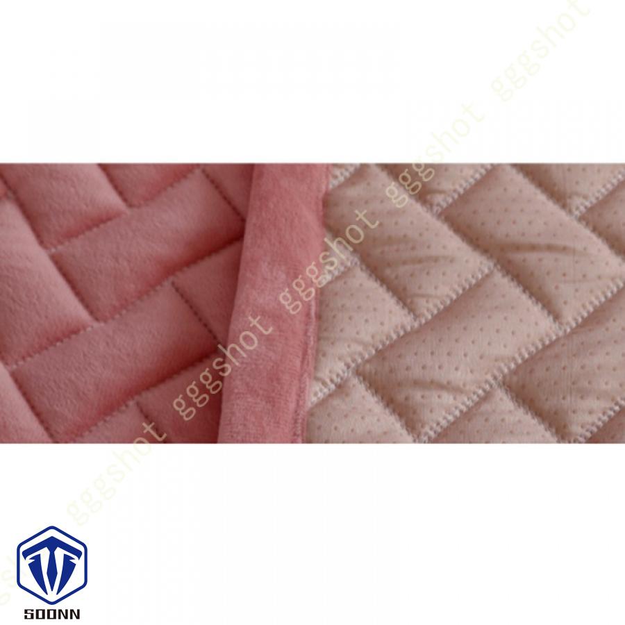 ペットソファーカバー ソファーカバー ソファーシーツ カウチソファカバー 滑り止め 爪とぎ防止 ソファーかばー 傷防止 犬猫対策 おしゃれ 模様替え 洗える 