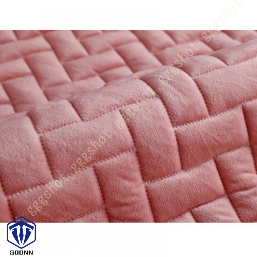 ペットソファーカバー ソファーカバー ソファーシーツ カウチソファカバー 滑り止め 爪とぎ防止 ソファーかばー 傷防止 犬猫対策 おしゃれ 模様替え 洗える 