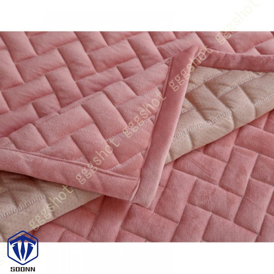 ペットソファーカバー ソファーカバー ソファーシーツ カウチソファカバー 滑り止め 爪とぎ防止 ソファーかばー 傷防止 犬猫対策 おしゃれ 模様替え 洗える 