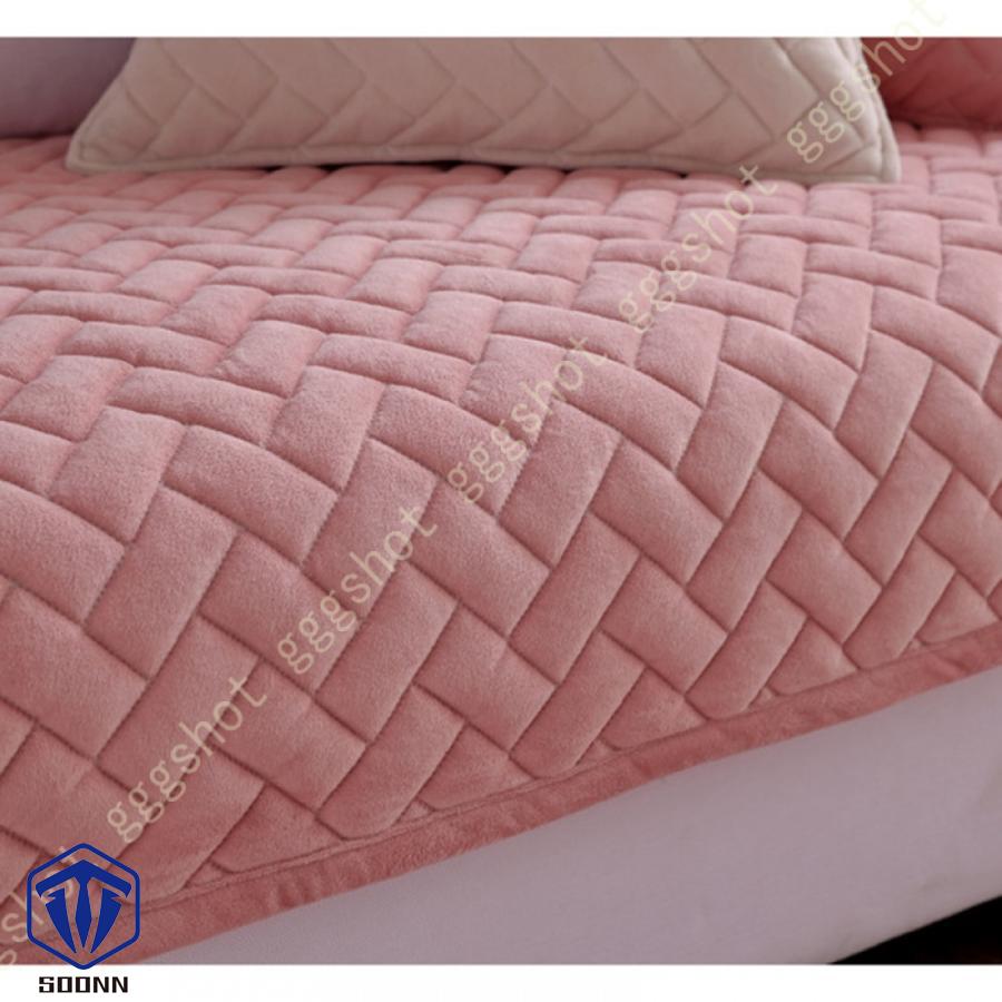 ペットソファーカバー ソファーカバー ソファーシーツ カウチソファカバー 滑り止め 爪とぎ防止 ソファーかばー 傷防止 犬猫対策 おしゃれ 模様替え 洗える 