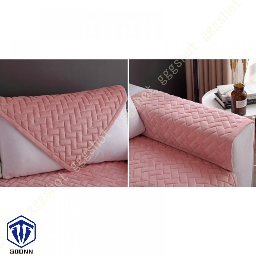 ペットソファーカバー ソファーカバー ソファーシーツ カウチソファカバー 滑り止め 爪とぎ防止 ソファーかばー 傷防止 犬猫対策 おしゃれ 模様替え 洗える 