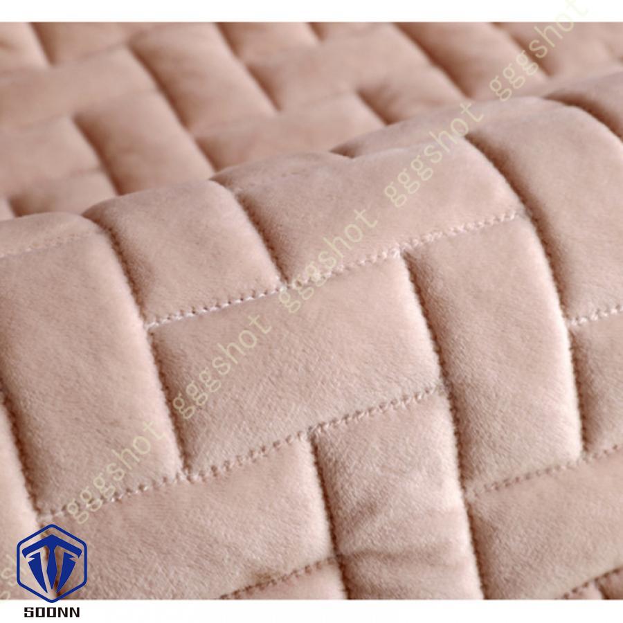 ペットソファーカバー ソファーカバー ソファーシーツ カウチソファカバー 滑り止め 爪とぎ防止 ソファーかばー 傷防止 犬猫対策 おしゃれ 模様替え 洗える 