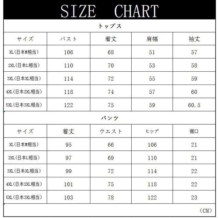 上下セット メンズ セットアップ 長袖 トレーナー カットソー スウェットパンツ ロングパンツ トップス ウエストゴム ラウンドネック 