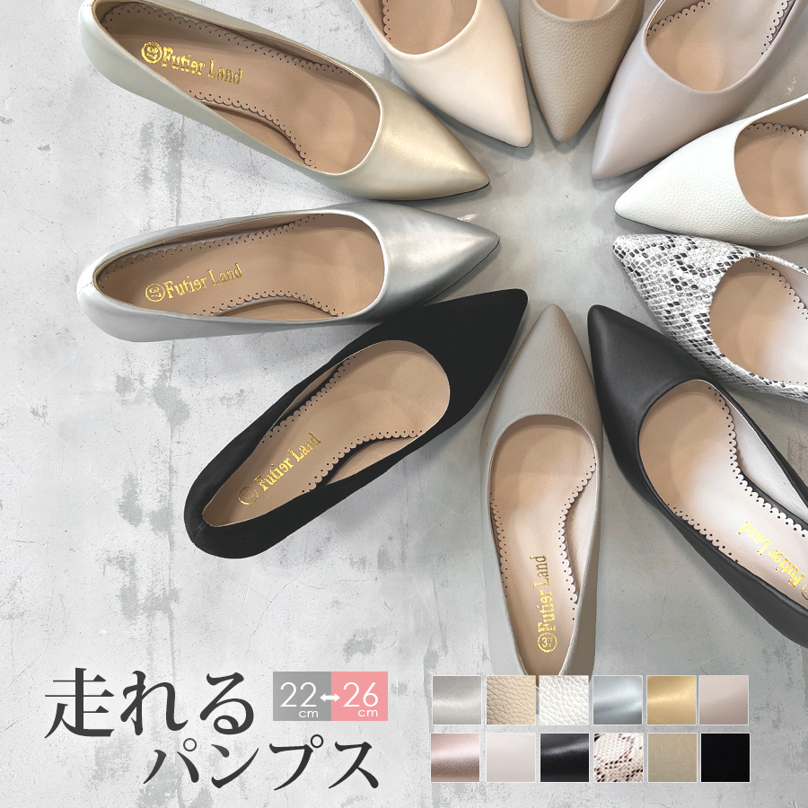 ブラウス レディース 長袖 秋冬 オフィスカジュアル きれいめ 韓国ファッション 前後2WAYショルダーオープンブラウス 上品 シンプル カジュアル 