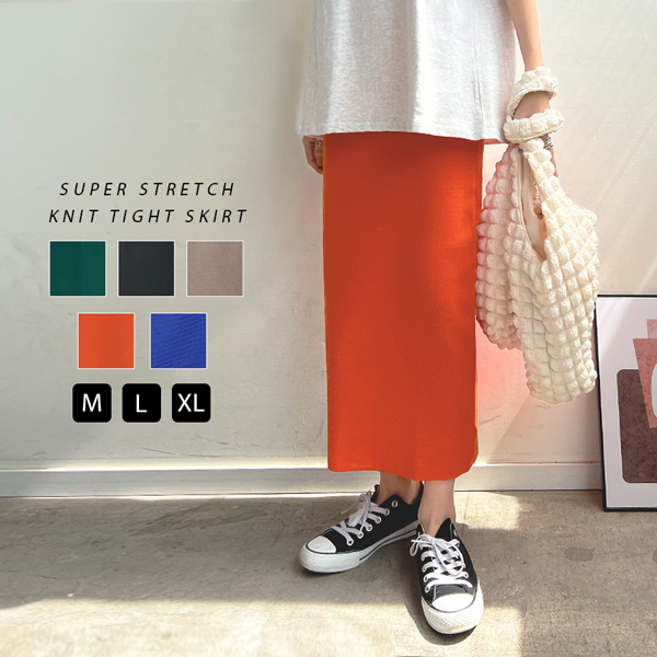 ブラウス レディース 長袖 秋冬 オフィスカジュアル きれいめ 韓国ファッション 前後2WAYショルダーオープンブラウス 上品 シンプル カジュアル 