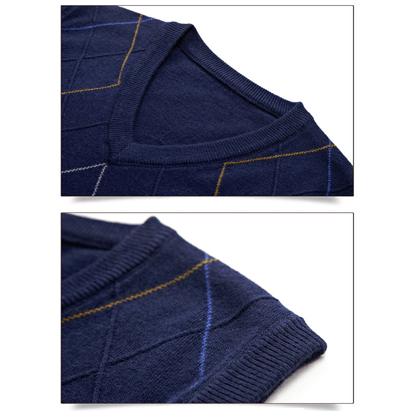 ニット ベスト メンズ スーツベスト 春秋冬 Vネック トップス フォーマル おしゃれ 仕事 チョッキ 細身 お洒落 ジレ メンズ 通学 通勤 ビジネス アウター 