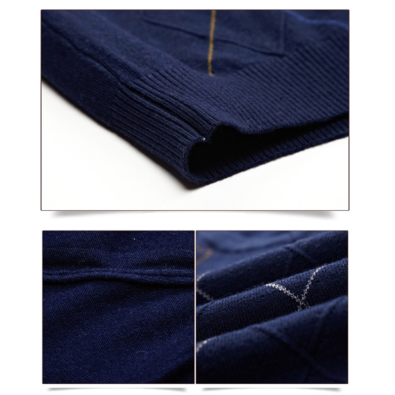 ニット ベスト メンズ スーツベスト 春秋冬 Vネック トップス フォーマル おしゃれ 仕事 チョッキ 細身 お洒落 ジレ メンズ 通学 通勤 ビジネス アウター 