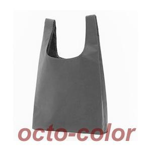 エコバッグ コンビニ 折りたたみ おしゃれ メンズ 買い物バッグ コンパクト ポイント消化 安い トートバッグ 無地 