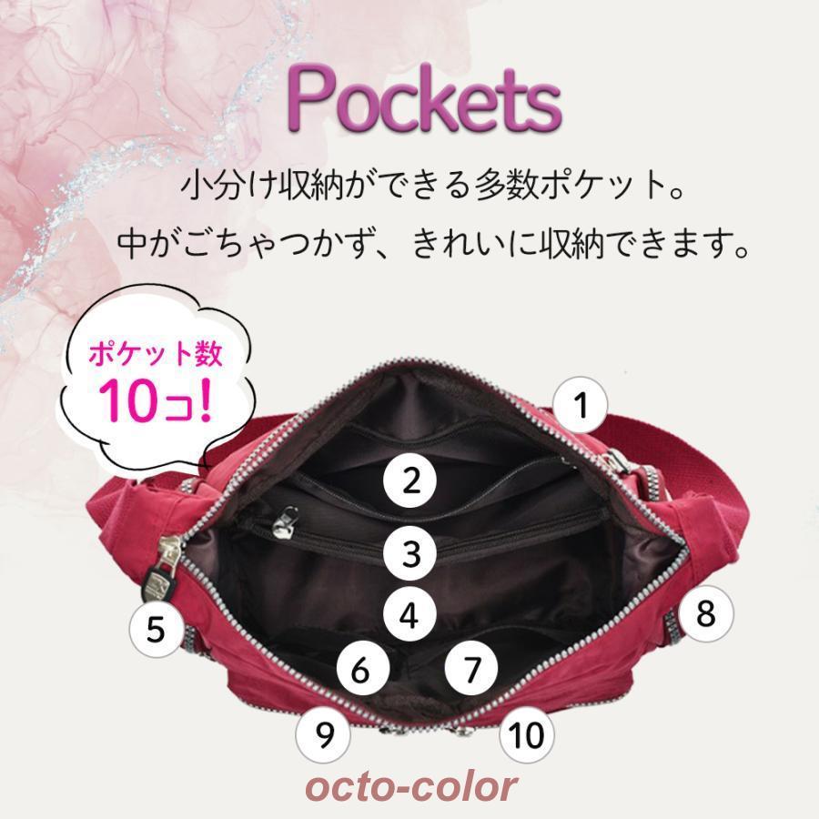 エコバッグ コンビニ 折りたたみ おしゃれ メンズ 買い物バッグ コンパクト ポイント消化 安い トートバッグ 無地 