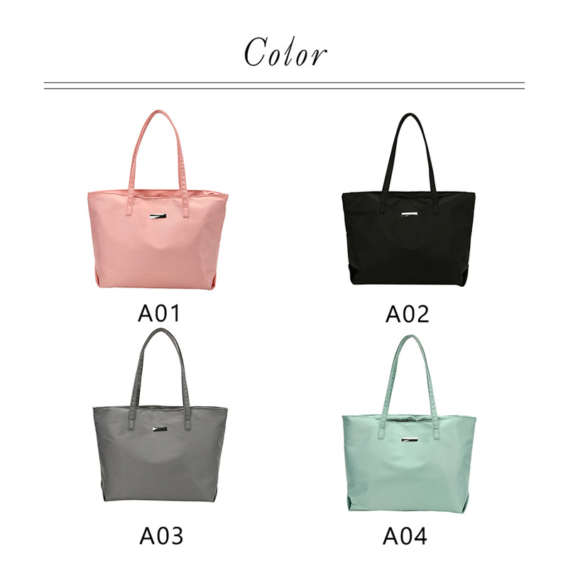 トートバッグ キャン大容量 A4 ショルダーバッグ 帆布 レディース 通学 手提げ 2WAY 斜めがけ マザーズバッグ メンズ 肩掛け 通勤 