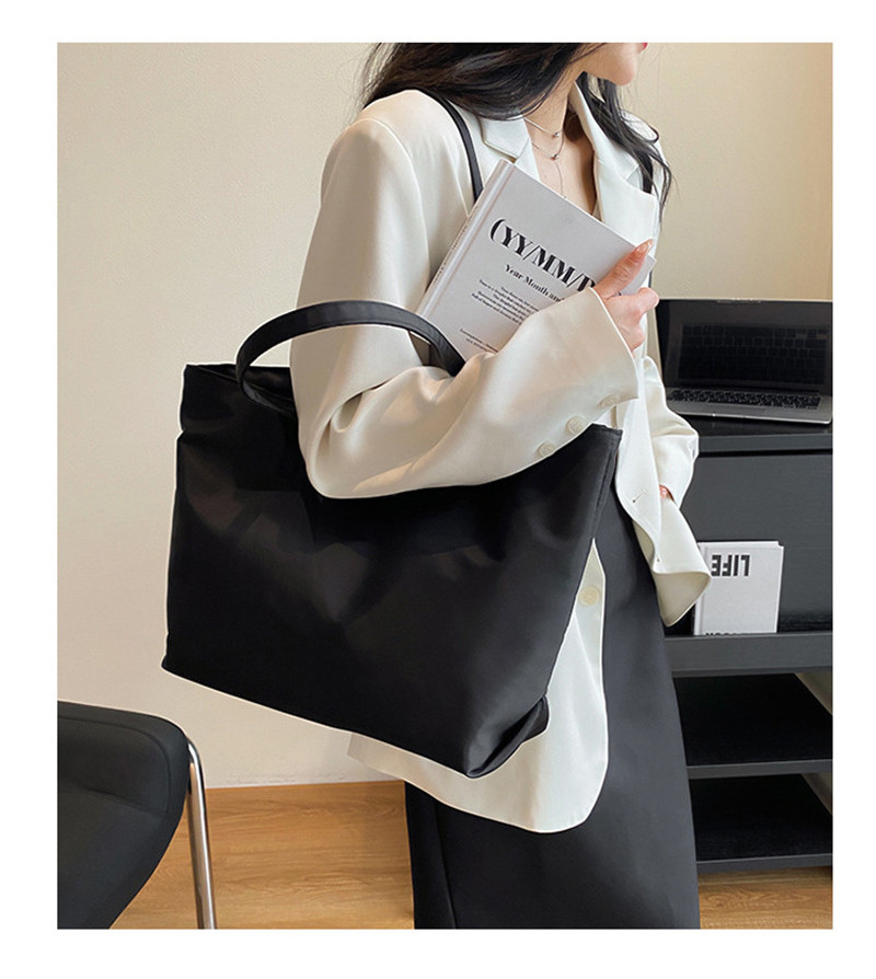 トートバッグ キャン大容量 A4 ショルダーバッグ 帆布 レディース 通学 手提げ 2WAY 斜めがけ マザーズバッグ メンズ 肩掛け 通勤 