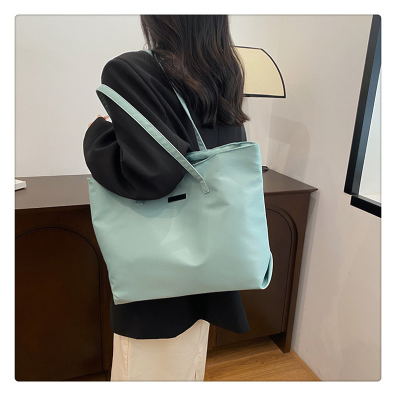 トートバッグ キャン大容量 A4 ショルダーバッグ 帆布 レディース 通学 手提げ 2WAY 斜めがけ マザーズバッグ メンズ 肩掛け 通勤 