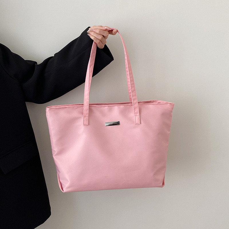 トートバッグ キャン大容量 A4 ショルダーバッグ 帆布 レディース 通学 手提げ 2WAY 斜めがけ マザーズバッグ メンズ 肩掛け 通勤 