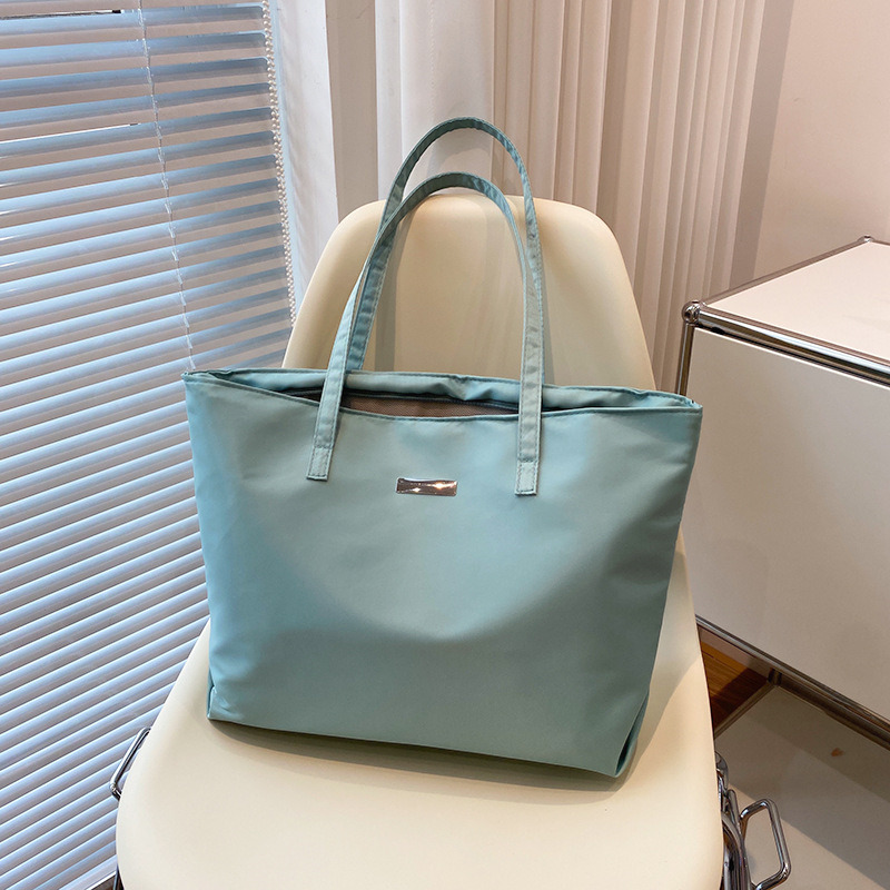 トートバッグ キャン大容量 A4 ショルダーバッグ 帆布 レディース 通学 手提げ 2WAY 斜めがけ マザーズバッグ メンズ 肩掛け 通勤 