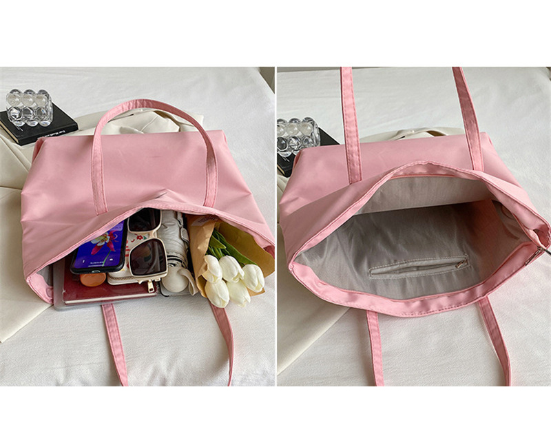 トートバッグ キャン大容量 A4 ショルダーバッグ 帆布 レディース 通学 手提げ 2WAY 斜めがけ マザーズバッグ メンズ 肩掛け 通勤 