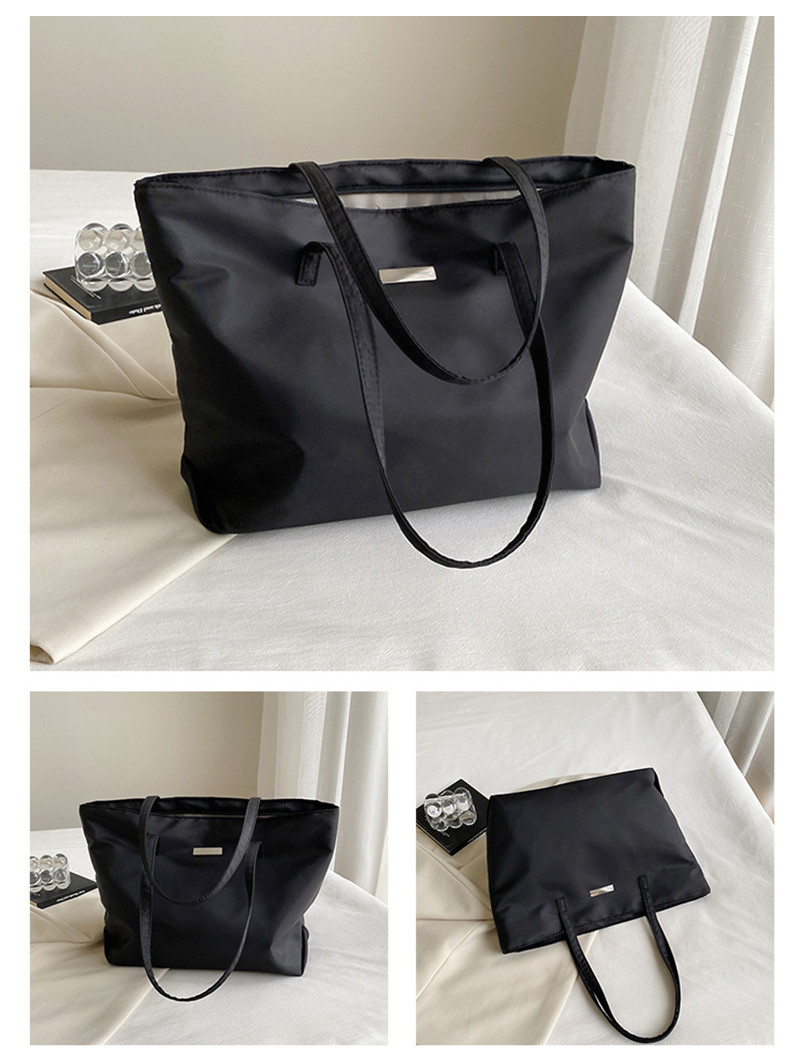 トートバッグ キャン大容量 A4 ショルダーバッグ 帆布 レディース 通学 手提げ 2WAY 斜めがけ マザーズバッグ メンズ 肩掛け 通勤 