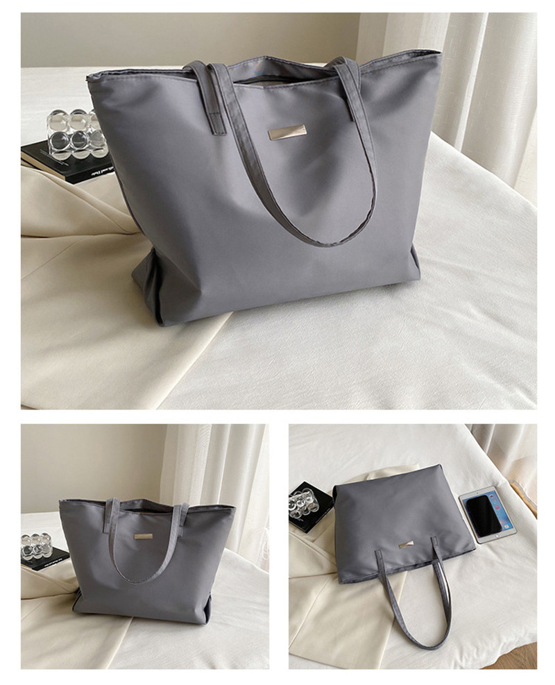 トートバッグ キャン大容量 A4 ショルダーバッグ 帆布 レディース 通学 手提げ 2WAY 斜めがけ マザーズバッグ メンズ 肩掛け 通勤 