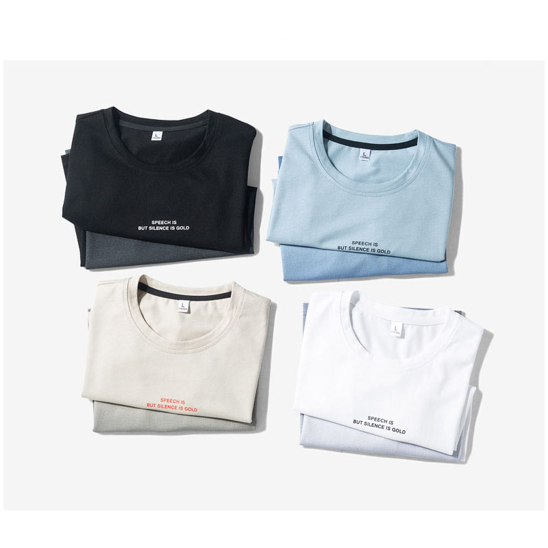 ティーシャツ メンズ ロンT 長袖Tシャツ グラデーション カジュアル 秋服 ロングTシャツ スポーツ 春服 アメカジ 