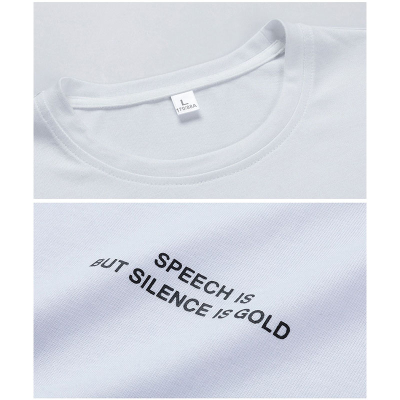 ティーシャツ メンズ ロンT 長袖Tシャツ グラデーション カジュアル 秋服 ロングTシャツ スポーツ 春服 アメカジ 