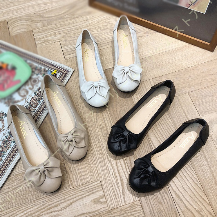 走れる パンプス 痛くない ラウンドトゥ ウエッジソール 3CMヒール ウエッジパンプス レディース ローヒール ウェッジヒール 歩きやすい ウェッジ 美脚 