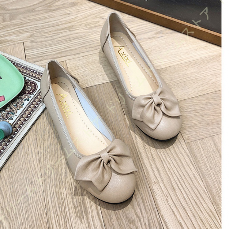 走れる パンプス 痛くない ラウンドトゥ ウエッジソール 3CMヒール ウエッジパンプス レディース ローヒール ウェッジヒール 歩きやすい ウェッジ 美脚 