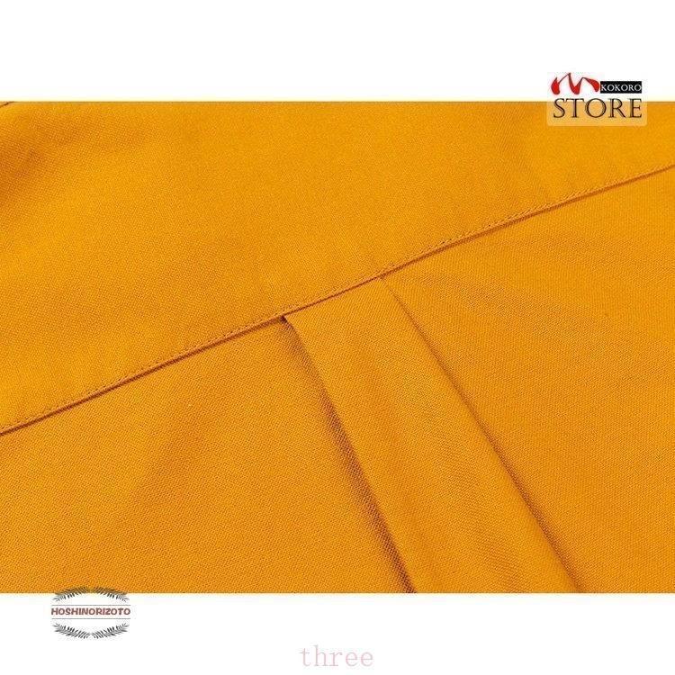 メンズ シャツ カジュアルシャツ 白シャツ長袖 ビジネスシャツ バンドカラーシャツ トップス 無地 スタンド秋物 