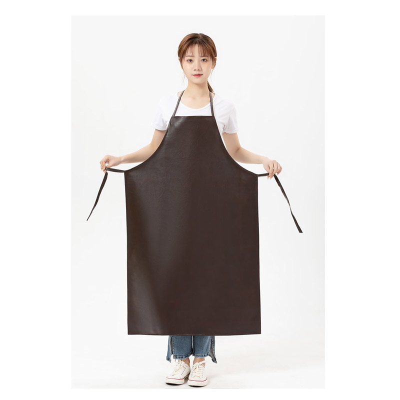 エプロン おしゃれ 保育士 子供 防水 大きいサイズ 北欧 フェエプロン かわいい 割烹着 無地 ロング丈 メンズ 安い かぶり シンプル 