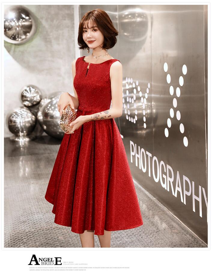 イブニングドレス 結婚式ドレス パーティードレス ワンピース お呼ばれドレス セクシードレス 着痩せ 花嫁ドレス ブライズメイド 30代 20代 40代 