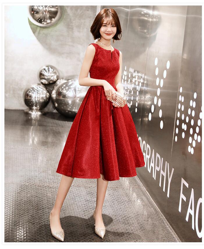 イブニングドレス 結婚式ドレス パーティードレス ワンピース お呼ばれドレス セクシードレス 着痩せ 花嫁ドレス ブライズメイド 30代 20代 40代 