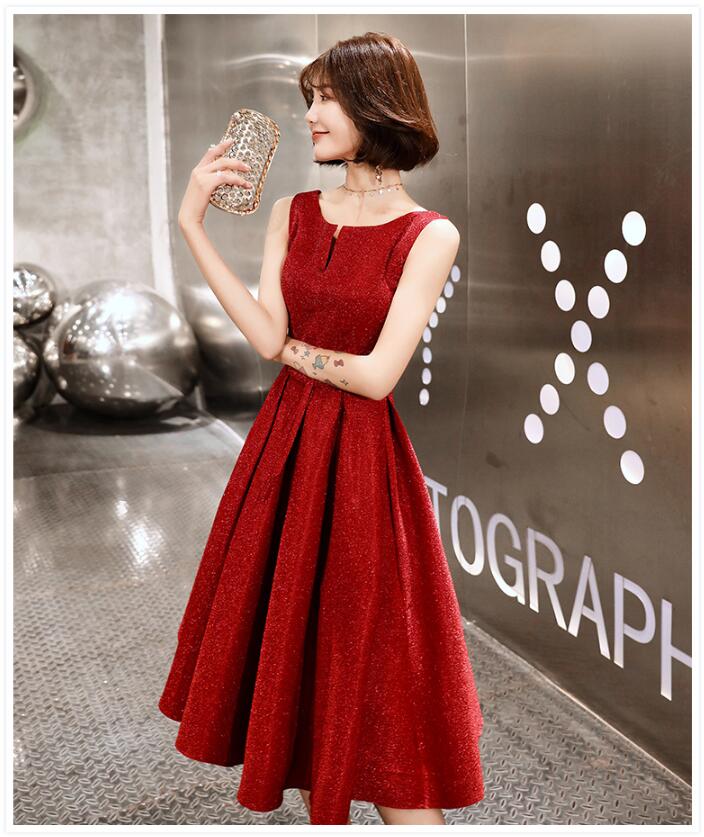 イブニングドレス 結婚式ドレス パーティードレス ワンピース お呼ばれドレス セクシードレス 着痩せ 花嫁ドレス ブライズメイド 30代 20代 40代 