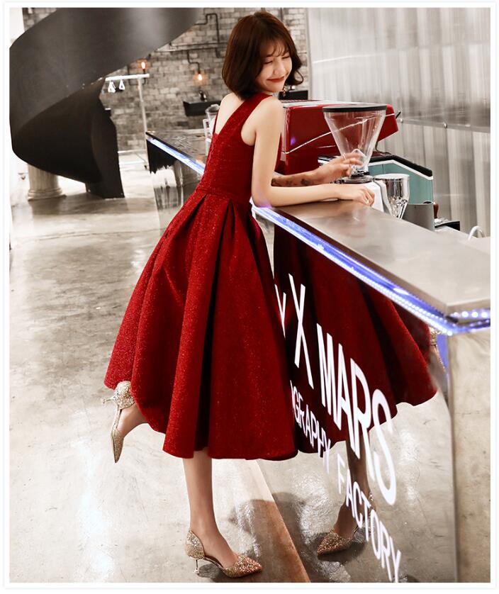 イブニングドレス 結婚式ドレス パーティードレス ワンピース お呼ばれドレス セクシードレス 着痩せ 花嫁ドレス ブライズメイド 30代 20代 40代 