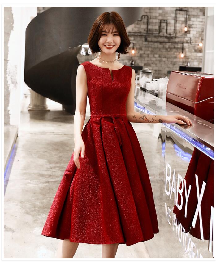 イブニングドレス 結婚式ドレス パーティードレス ワンピース お呼ばれドレス セクシードレス 着痩せ 花嫁ドレス ブライズメイド 30代 20代 40代 