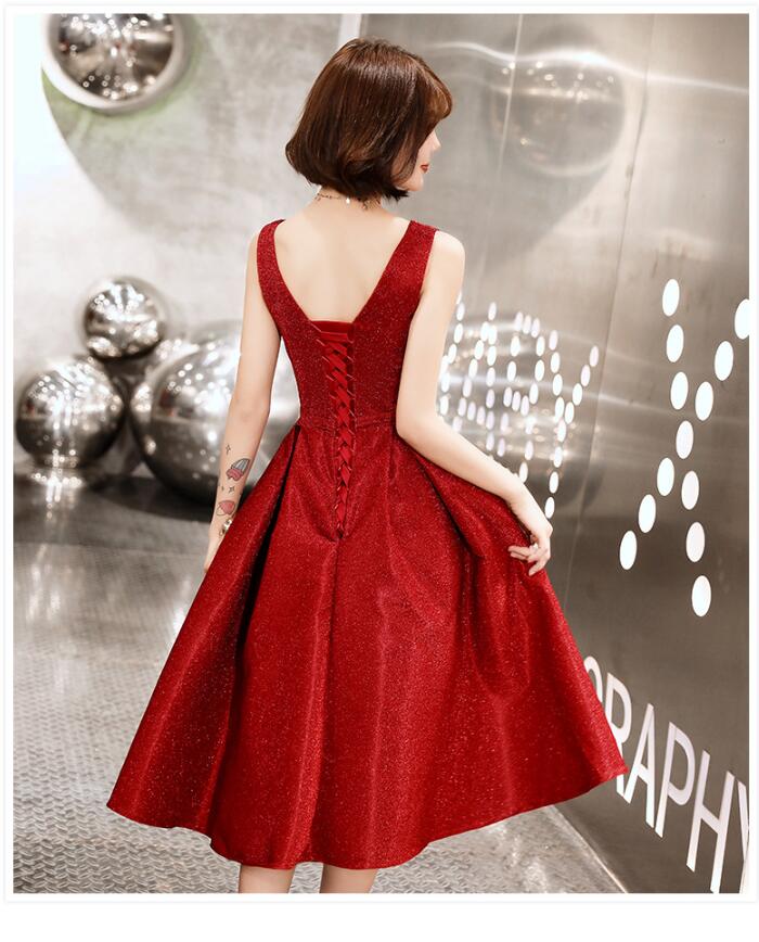 イブニングドレス 結婚式ドレス パーティードレス ワンピース お呼ばれドレス セクシードレス 着痩せ 花嫁ドレス ブライズメイド 30代 20代 40代 