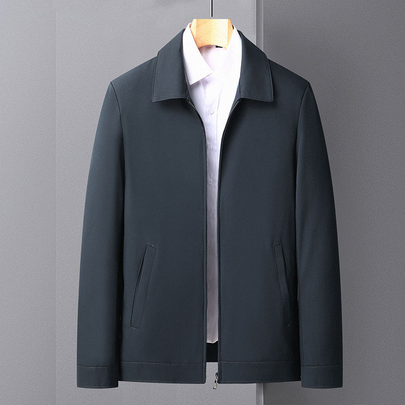 テーラードジャケット メンズ 父の日 ジャケット ビジネス 細身 春 通勤 秋服 長袖 アウター 紳士用 冬 40代 50代 カジュアル 秋 おしゃれ 