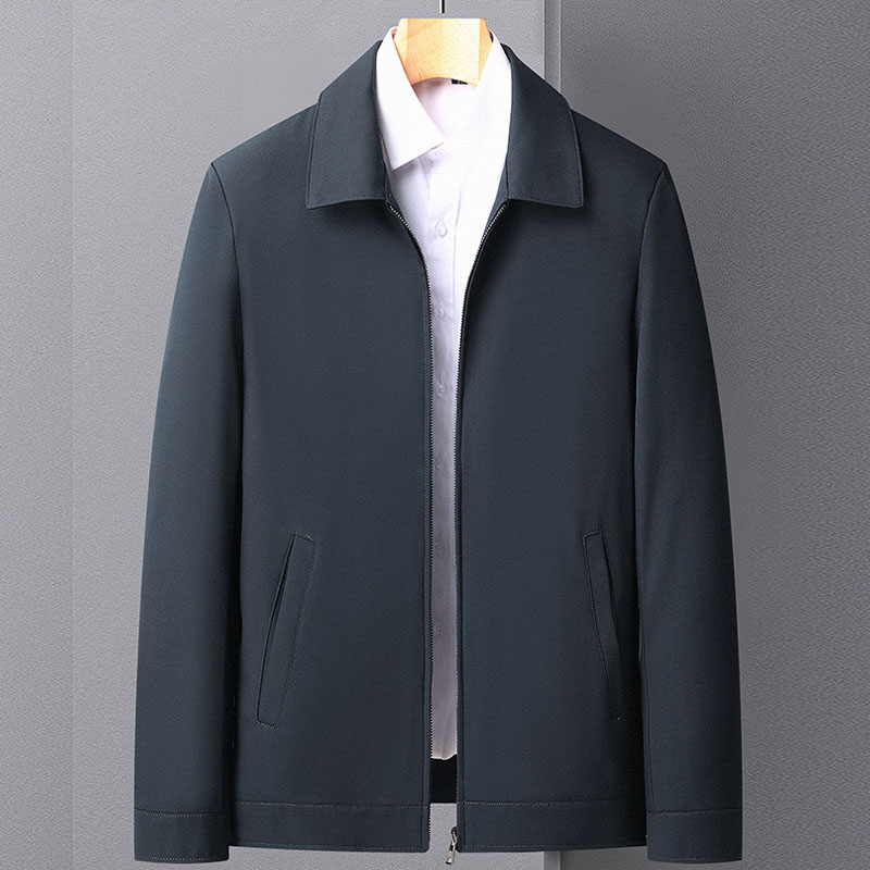 テーラードジャケット メンズ 父の日 ジャケット ビジネス 細身 春 通勤 秋服 長袖 アウター 紳士用 冬 40代 50代 カジュアル 秋 おしゃれ 