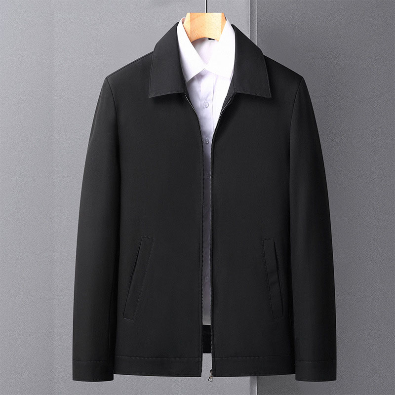 テーラードジャケット メンズ 父の日 ジャケット ビジネス 細身 春 通勤 秋服 長袖 アウター 紳士用 冬 40代 50代 カジュアル 秋 おしゃれ 